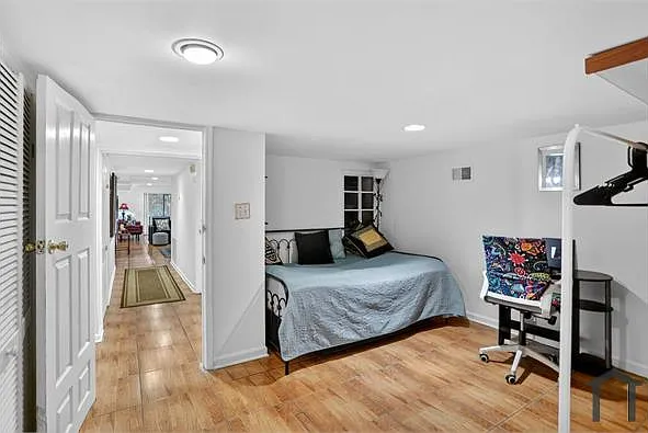843 Artwood Rd NE — Photo 18