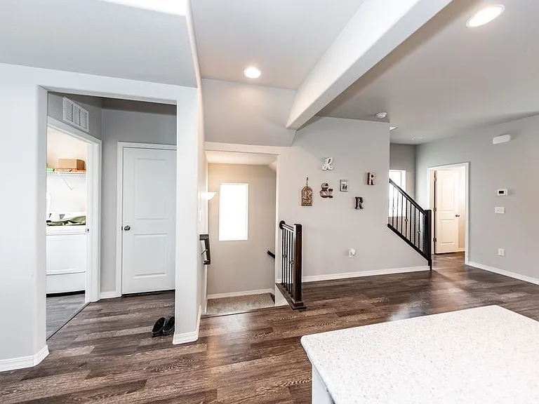 4037 Jericho Loop — Photo 13