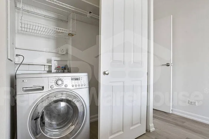 1313 N Williams St #1601 — Photo 25