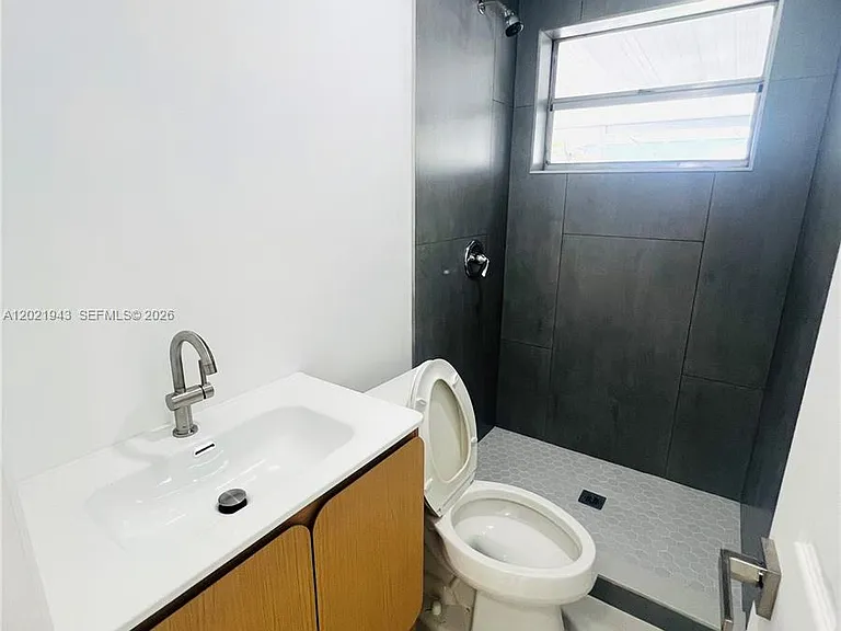 15530 SW 295th Ter #REAR — Photo 9