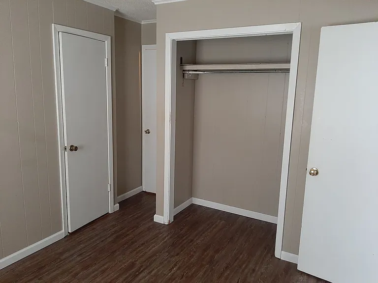 Booth Rd. Apartments - Bldg. A — Photo 10