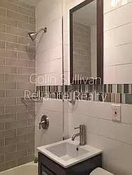 Rented by Reliance Realty Partners LLC 