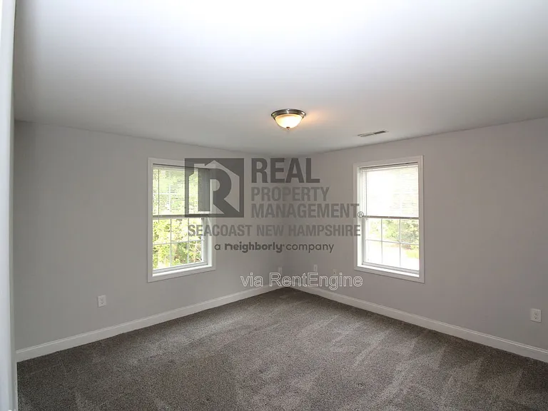 20 Hanson St #5 — Photo 13
