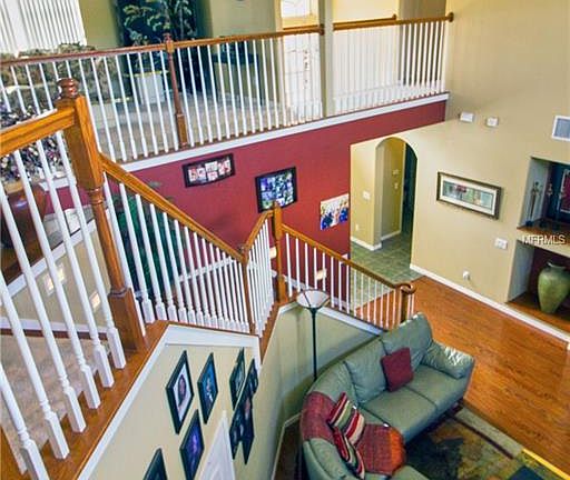 4th image of 311 Harts Oak Pl
