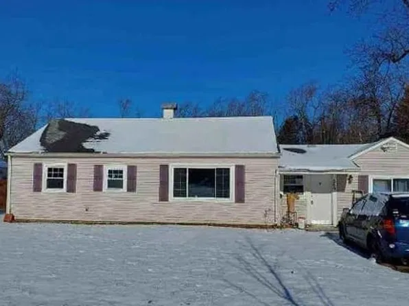 209 Alton Ave, Battle Creek, MI 49017