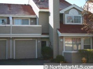 1960 Shenandoah Ct, Minneapolis, MN 55447
