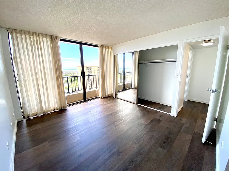 3130 Ala Ilima St #24C — Photo 13