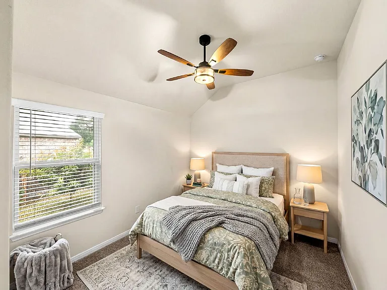 1507 Stony Island Dr — Photo 33