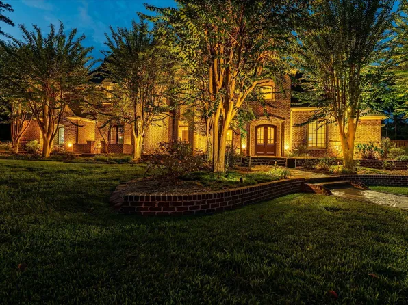 516 Contenders Way, Tyler, TX 75703