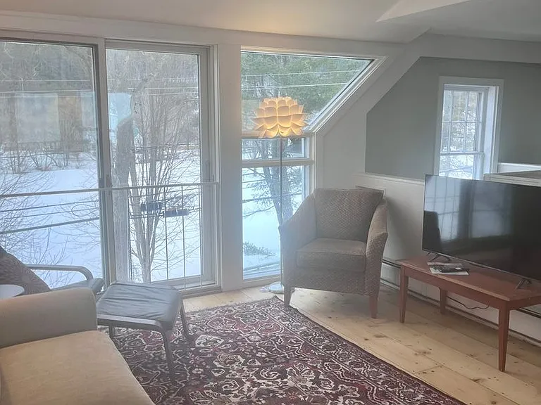 51 Terrace St — Photo 20