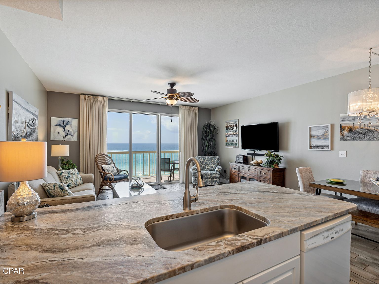 17757 Front Beach Rd UNIT 504, Panama City Beach, FL 32413 Zillow