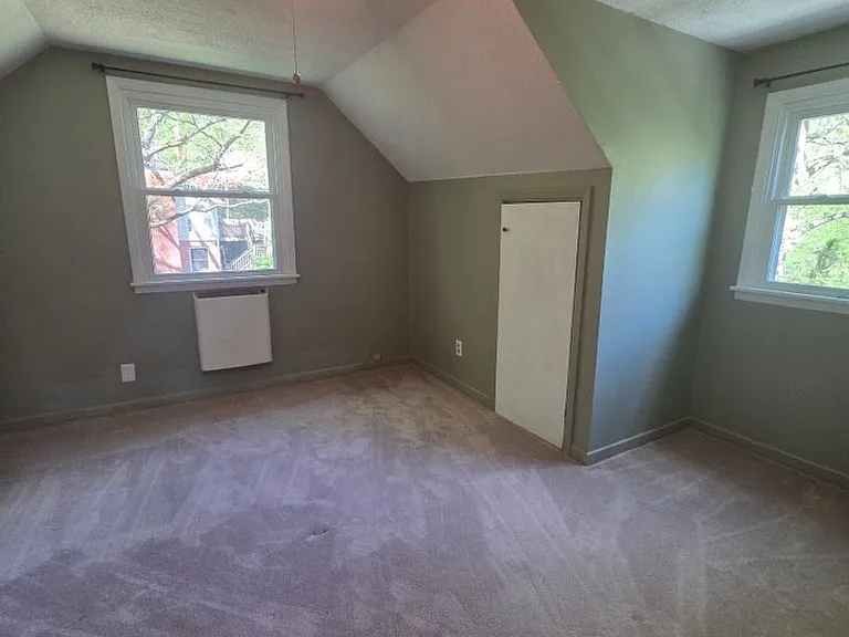 1015 S Country Club Dr — Photo 18