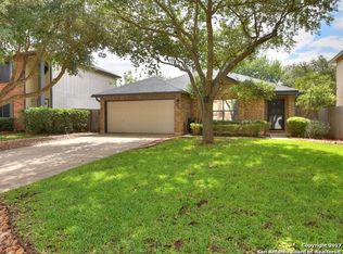 12506 Paloma Trl, San Antonio, TX 78249