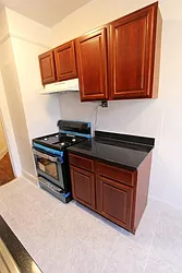 Rented by Hatuka Properties