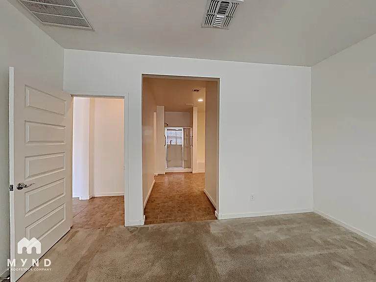 565 W Tallula Trl — Photo 6