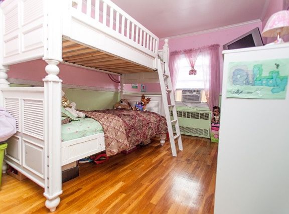 3rd image of 1466 E 101st St