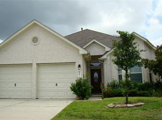 10055 Arcadian Springs Ln, Tomball, TX 77375