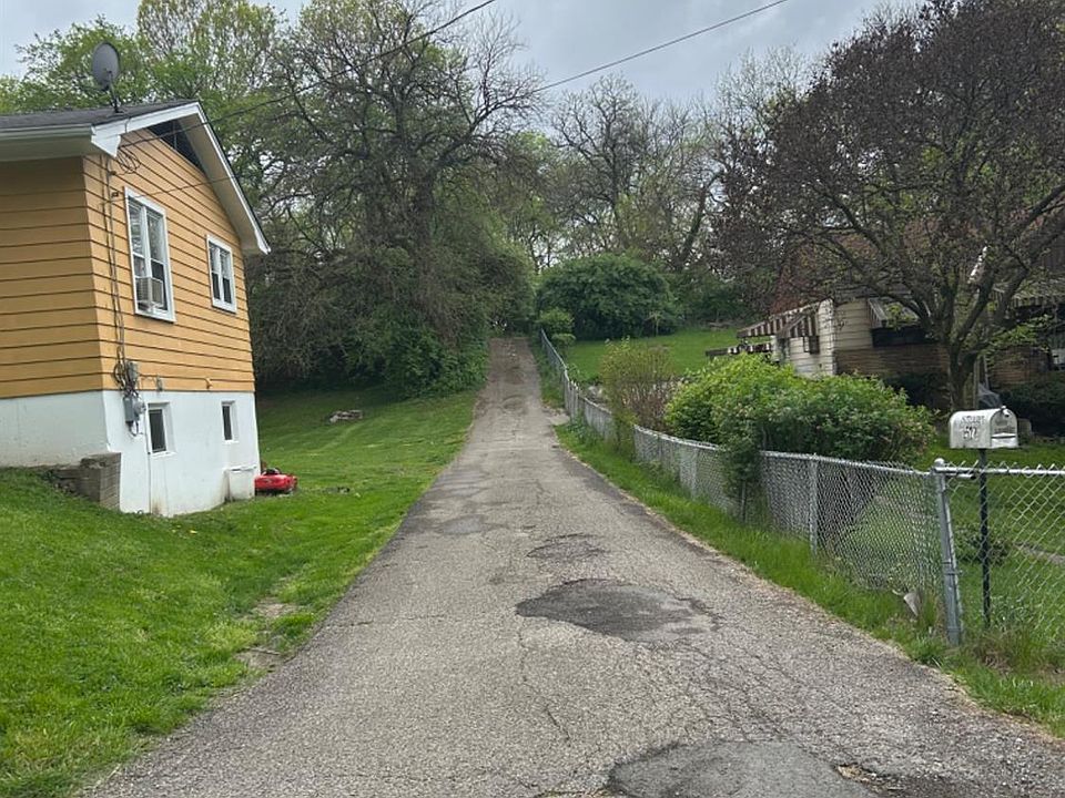 2533 Luckey Ave, Cincinnati, OH 45214 MLS 1770023 Zillow