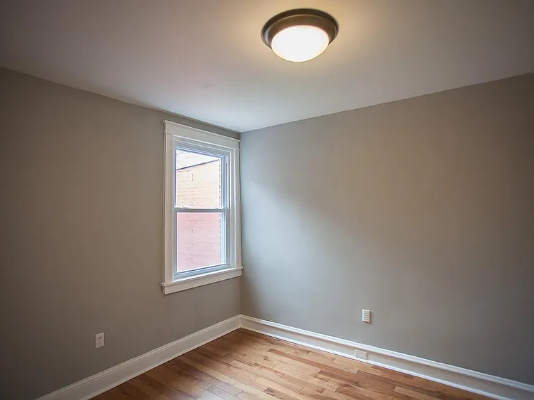 5837 Woodcrest Ave — Photo 20