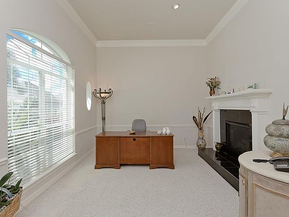 4th image of 10803 Ashland Bridge Ln