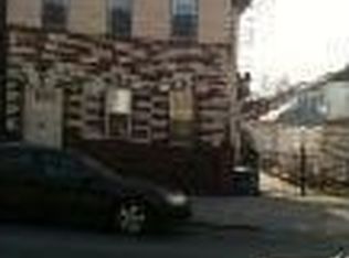 1914 72nd St, Brooklyn, NY 11204