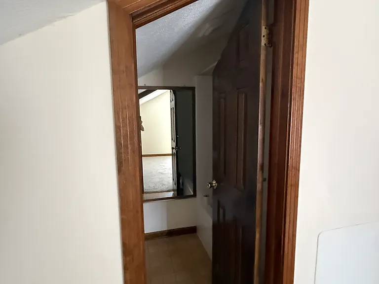 839B Sanford Rd #B — Photo 6