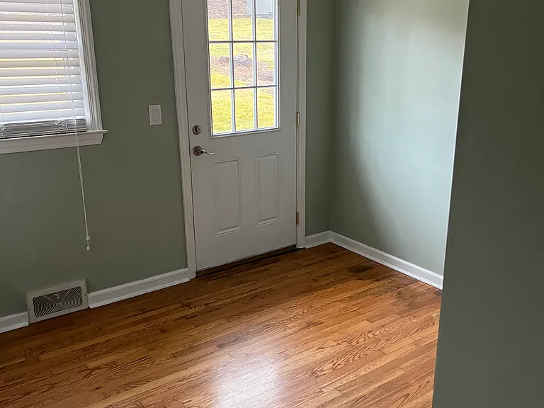 1133 Culbert Dr — Photo 8