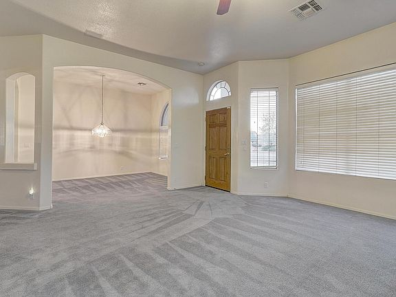 5th image of 8363 W Marlette Ave