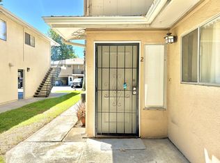 1320 Primrose St APT 2, Upland, CA 91786