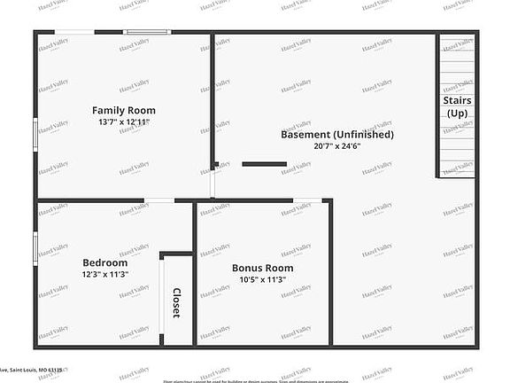 3rd image of 230 Manning Ave