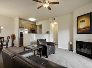 5536 Lewis Ct UNIT 106, Arvada, CO 80002
