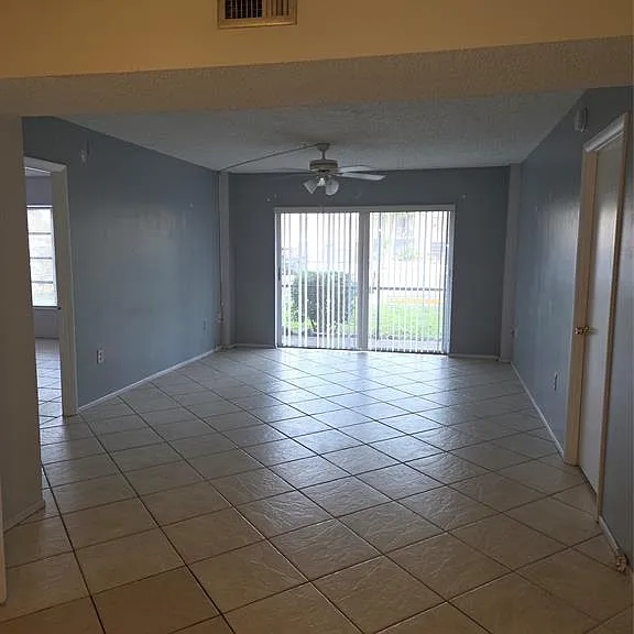4158 Inverrary Dr #104 — Photo 24