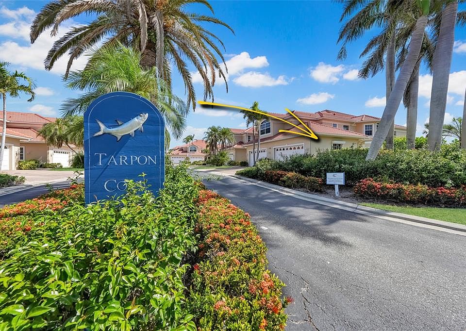 1st image of 196 Tarpon Cove Blvd APT 722