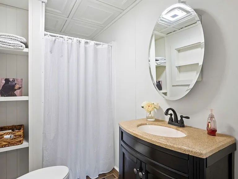 104 Ellis Dr — Photo 14