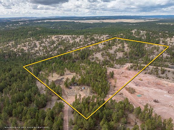 2nd image of Gravel Pit Loop
