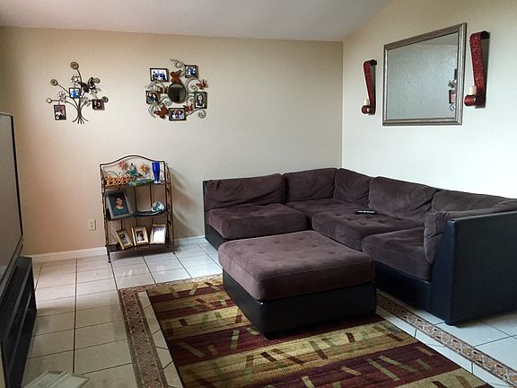 4th image of 3162 Janessa Way