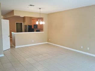 6480 Ranelagh Dr UNIT 106, Orlando, FL 32835