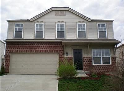 1st image of 696 Berlander Dr