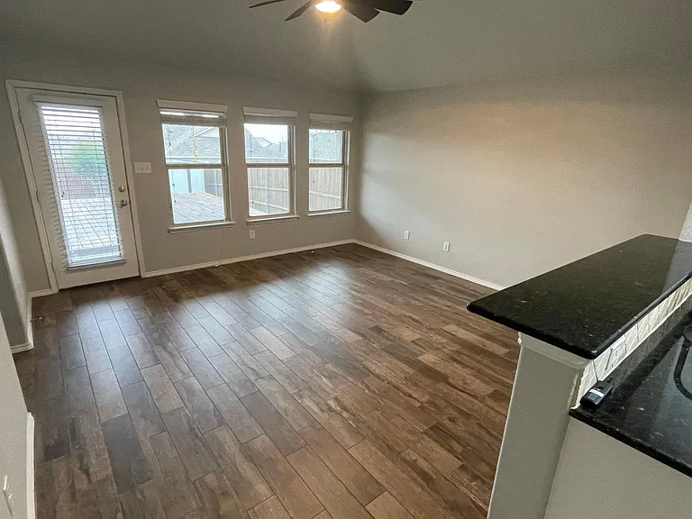 14348 Artisan Dr — Photo 20