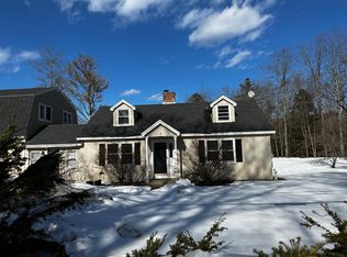 1249 Turnpike Rd #A, New Ipswich, NH 03071