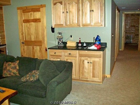 5th image of 6 Deep Creek Dr #6