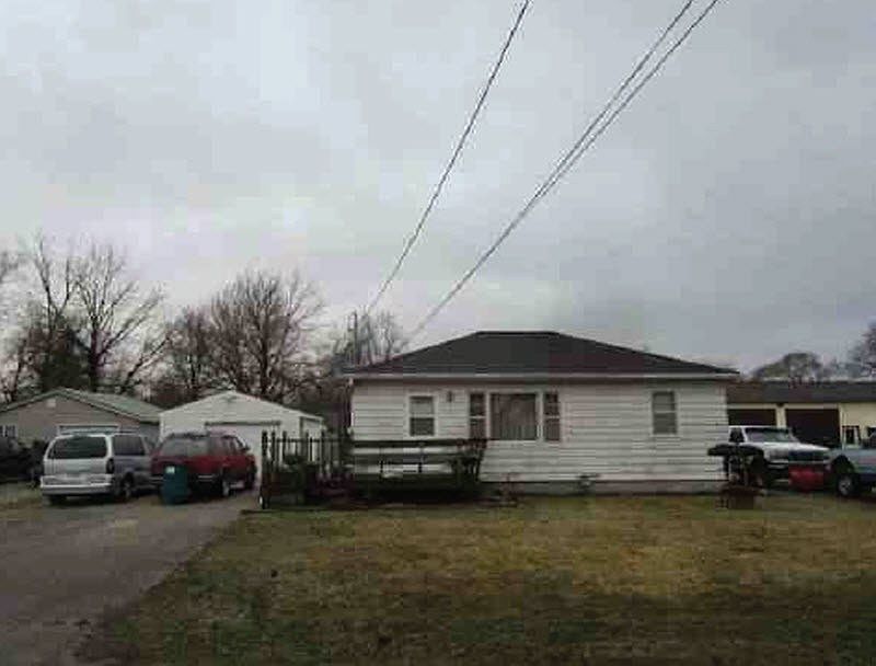 1st image of 1712 Enid St