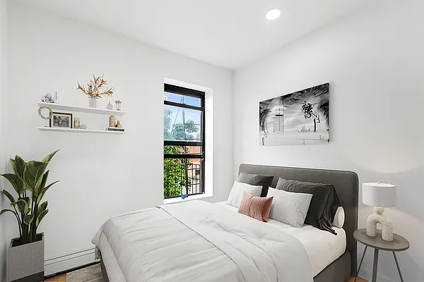 Rented by Freestone Property Group | media 11