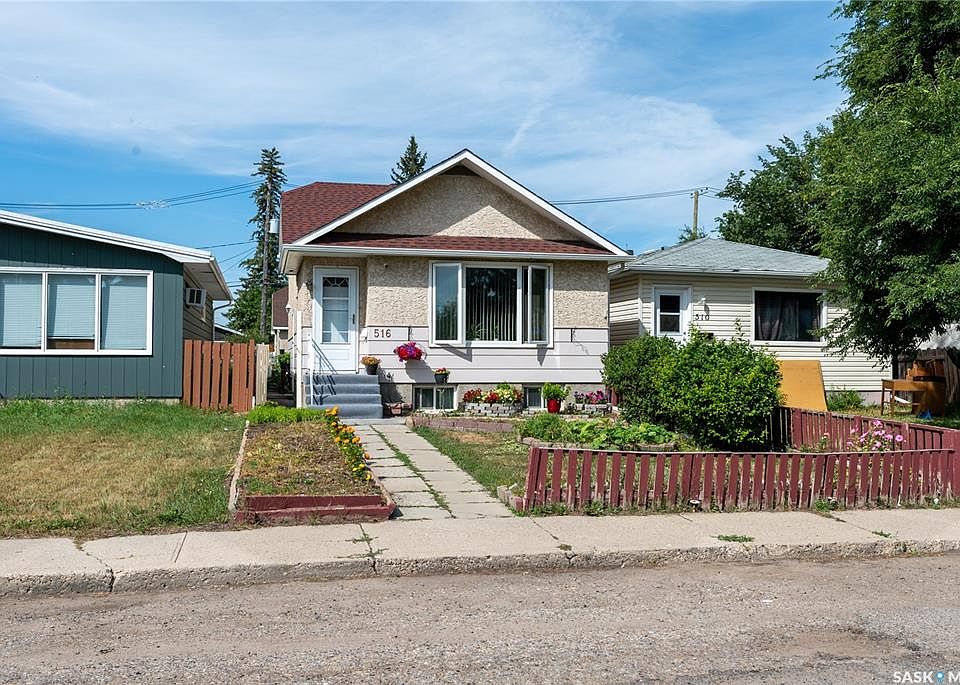 1st image of 516 Hamilton STREET
