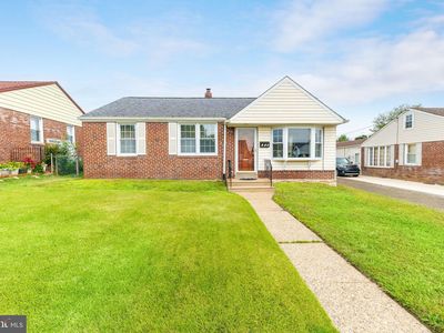 509 Larkspur St, Philadelphia, PA, 19116