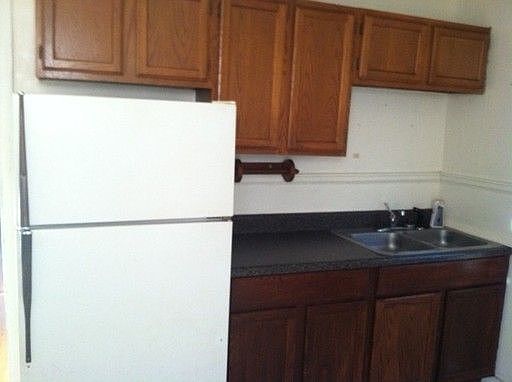 3rd image of 2409 Allence Blvd