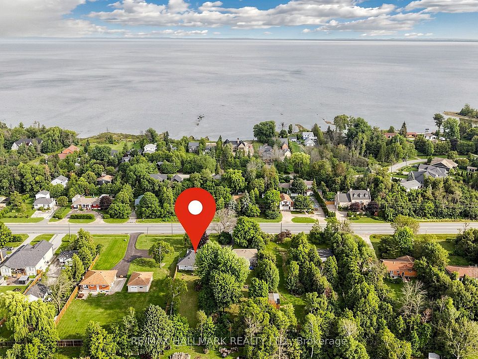 1st image of 9775 Beachwood Rd