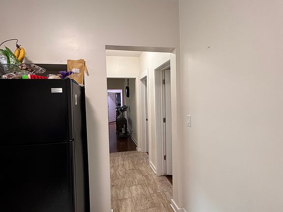 5th image of 4619 N Central Park Ave #2