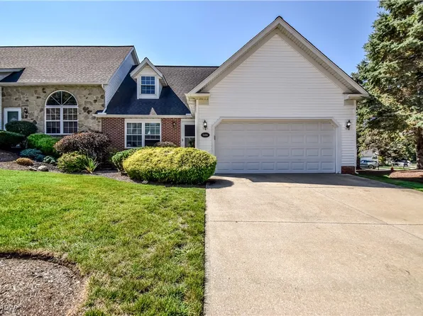 5406 Pebble Creek Ln, Painesville, OH 44077