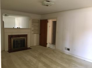 2503 E North St, Greenville, SC 29615